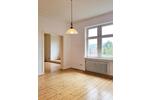 Hochparterre Detmold Hiddesen - 3 Zimmer, 96 m&sup2;, 730&euro; | Angebot:26697846