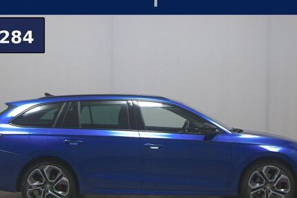 Skoda Octavia 153.433 km 19.880 &euro; Gyhum/Bockel 27404