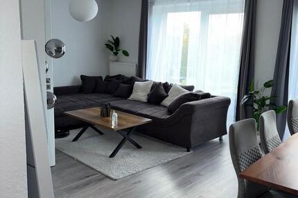 Haus Neuenkirchen - 4 Zimmer, 118 m&sup2;, 1.080&euro; | Angebot:26665682