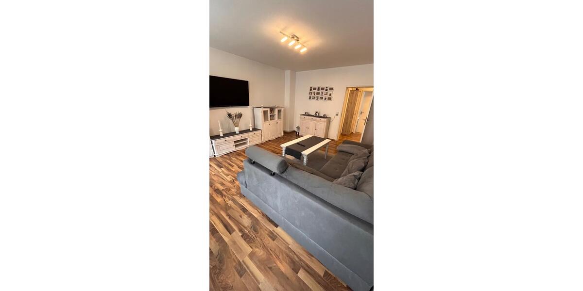 Etagenwohnung Bautzen - 3 Zimmer, 85 m&sup2;, 620&euro; | Angebot:26297236