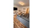 Etagenwohnung Bautzen - 3 Zimmer, 85 m&sup2;, 620&euro; | Angebot:26297236
