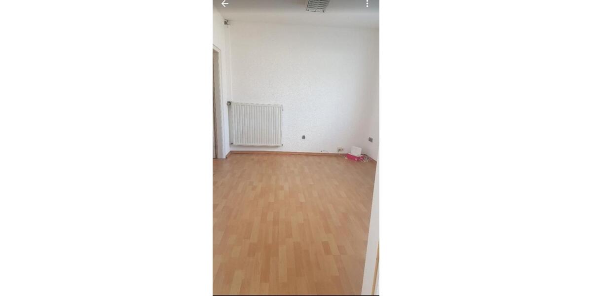 Erdgeschoßwohnung Neuwied - 2 Zimmer, 60 m&sup2;, 760&euro; | Angebot:24984267
