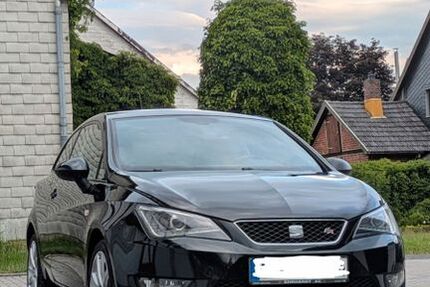 Seat Ibiza 179.489 km 5.100 &euro; Sonneberg 96515