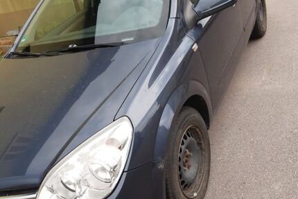 Opel Astra 177.000 km 2.100 &euro; Lorch 73547