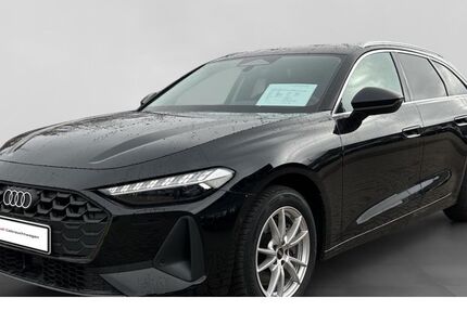 Audi A5 28.834 km 47.970 &euro; Lüneburg 21337