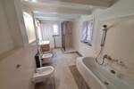 Einfamilienhaus Diemelstadt Rhoden - 5 Zimmer, 125 m&sup2;, 368.000&euro; | Angebot:25716382