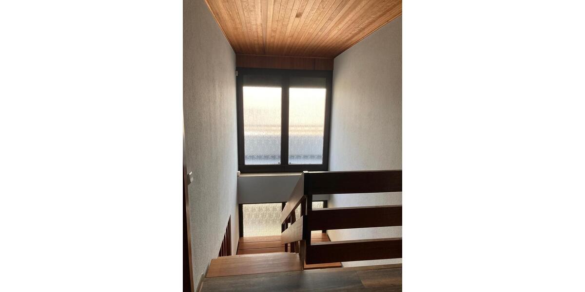 Doppelhaushälfte Kleve - 5 Zimmer, 147 m&sup2;, 495.000&euro; | Angebot:26415020