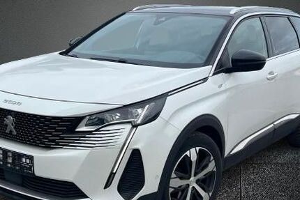 Peugeot 5008 168.000 km 16.950 &euro; Blankenfelde-Mahlow 15831