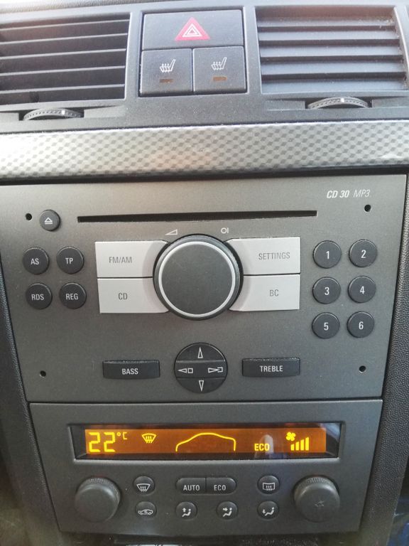 Opel Meriva 263.000 km 999 € Moenchengladbach 41065