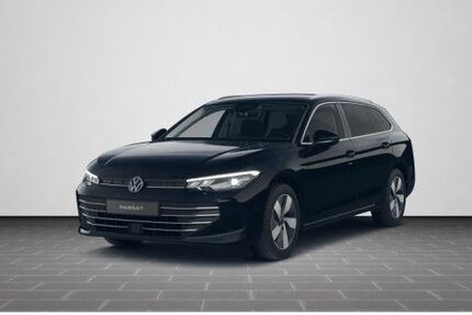 VW Passat 27.831 km 37.390 &euro; Mayen 56727