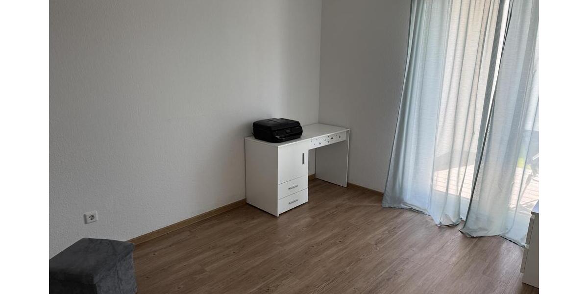 ***Komfortable 60 m² Wohnung im Erdgeschoss mit Terrasse*** - Erdgeschoßwohnung Rhauderfehn | Angebot:26443285