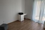 ***Komfortable 60 m² Wohnung im Erdgeschoss mit Terrasse*** - Erdgeschoßwohnung Rhauderfehn | Angebot:26443285