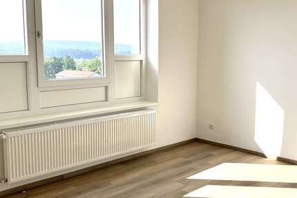 Wohnung zum Mieten in Kaiserslautern 550 € 52 m² 2 zimmer