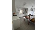 Provisionsfrei* 4 Zimmer Wohnung Zentral inkl. Einbauküche - Erdgeschoßwohnung Plochingen | Angebot:26357994