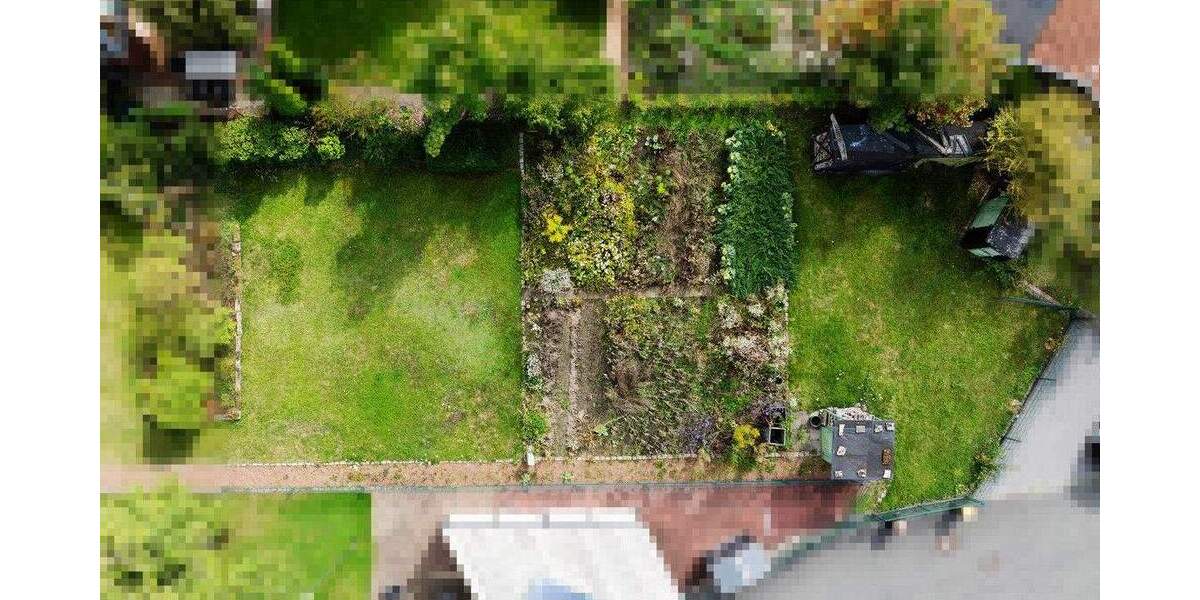 Grundstück Münster Albachten - 220.000&euro; | Angebot:25705779