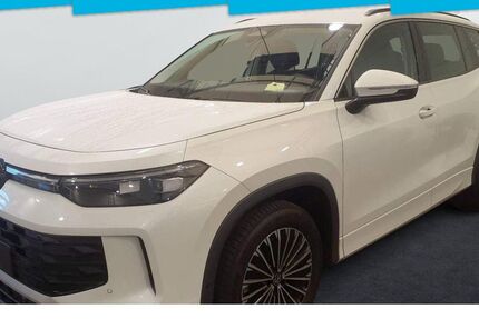 VW Tayron 25.595 km 51.990 € Berlin 14167