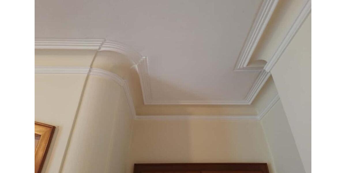 Einfamilienhaus Rheda-Wiedenbrück Wiedenbrück - 11 Zimmer, 280 m&sup2;, 619.000&euro; | Angebot:25375747