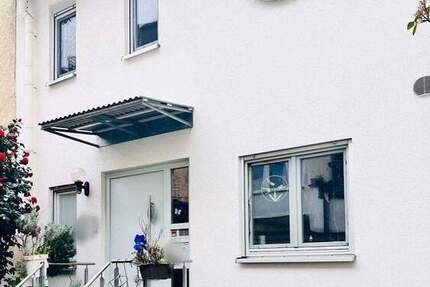 Haus Karlsruhe Weststadt - 5 Zimmer, 133 m&sup2;, 819.000&euro; | Angebot:25850523