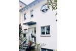 Reihenmittelhaus Karlsruhe Weststadt - 5 Zimmer, 133 m&sup2;, 819.000&euro; | Angebot:25850523