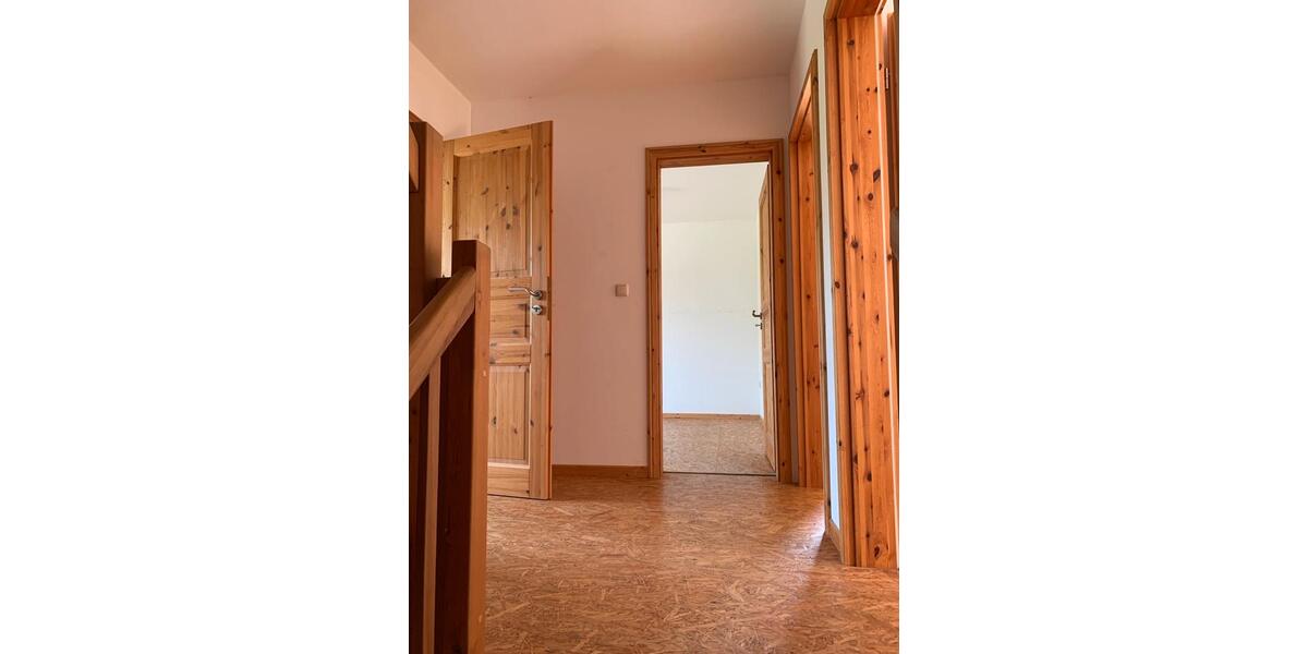 Doppelhaushälfte Neuenkirchen - 6 Zimmer, 140 m&sup2;, 380.000&euro; | Angebot:26441114