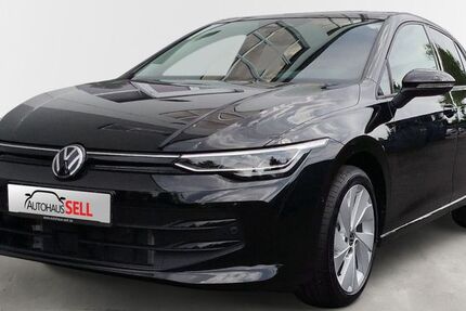 VW Golf 1.002 km 27.290 &euro; Hammelburg 97762