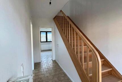 Einfamilienhaus 4.5 zimmer