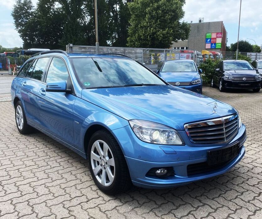 C 250
