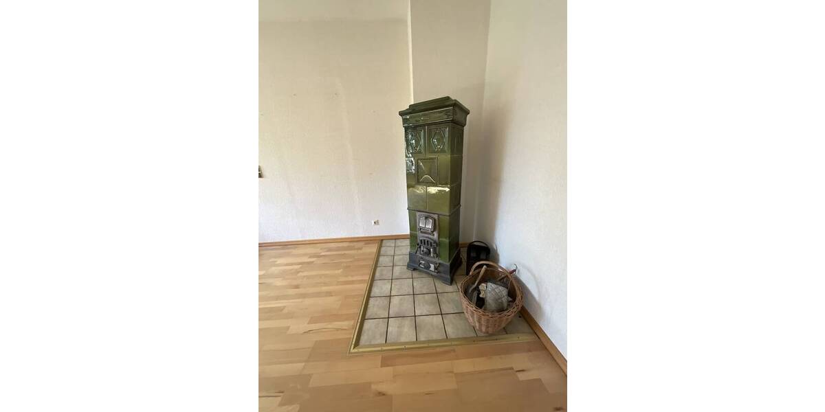 Einfamilienhaus Braunschweig / Kanzlerfeld Kanzlerfeld - 5 Zimmer, 153 m&sup2;, 449.000&euro; | Angebot:26435808