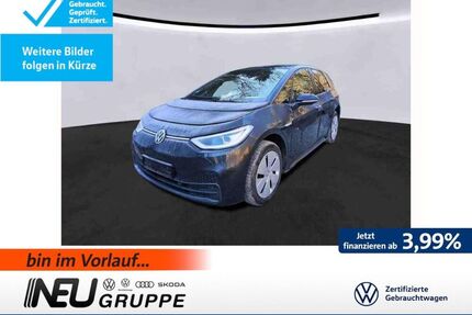 VW ID.3