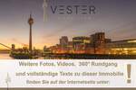 Vermietete Familienfreundliche Doppelhaushälfte mit viel Platz und Garten in Düsseldorf-Stockum 6 zimmer