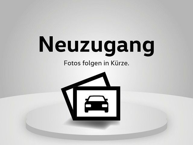 BMW M3 5.000 km 89.990 € Rödersheim-Gronau 67127