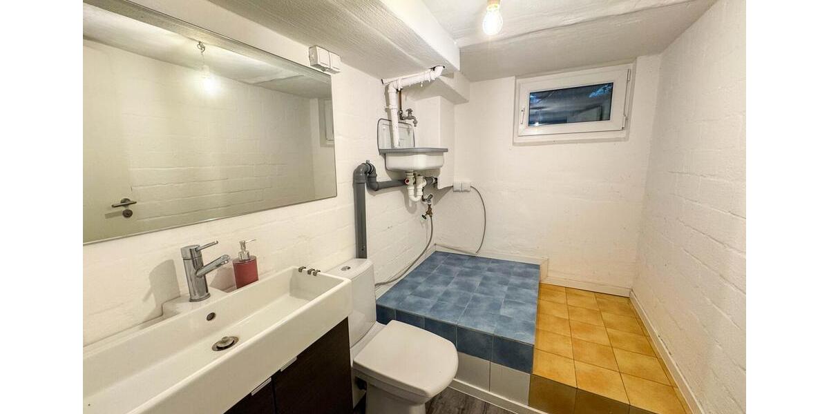 Erdgeschoßwohnung Tasdorf - 4 Zimmer, 84 m&sup2;, 1.000&euro; | Angebot:24784020