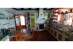 Einfamilienhaus Heusweiler - 6 Zimmer, 210 m&sup2;, 460.000&euro; | Angebot:27153596