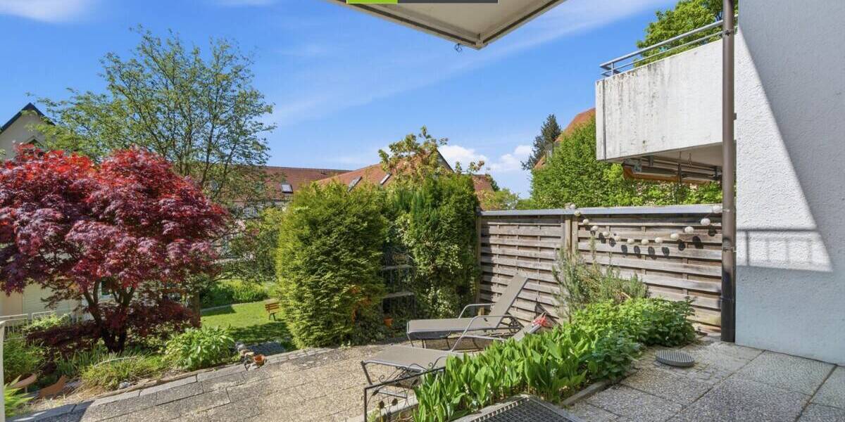 Reihenendhaus Weingarten - 6 Zimmer, 149 m&sup2;, 498.000&euro; | Angebot:26683831