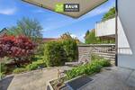 Reihenendhaus Weingarten - 6 Zimmer, 149 m&sup2;, 498.000&euro; | Angebot:26683831