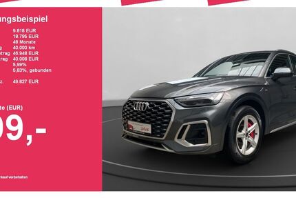 Audi Q5 57.482 km 42.805 &euro; Freising 85356