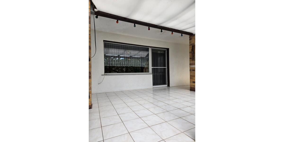 Doppelhaushälfte Jessen (Elster) - 4 Zimmer, 102 m&sup2;, 124.998&euro; | Angebot:22762012