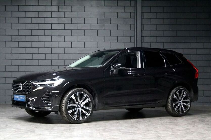 XC60