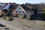 Grundstück Konstanz-Dingelsdorf Dingelsdorf - 995.000&euro; | Angebot:25801068