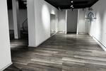 Gewerbeobjekt Singen (Hohentwiel) - 4.500&euro; | Angebot:24803585