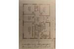 Bungalow Risum-Lindholm Lindholm - 4 Zimmer, 127 m&sup2;, 250.000&euro; | Angebot:26327645