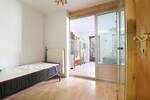 Gröpelingen Gepflegtes Zweifamilienhaus mit Garage