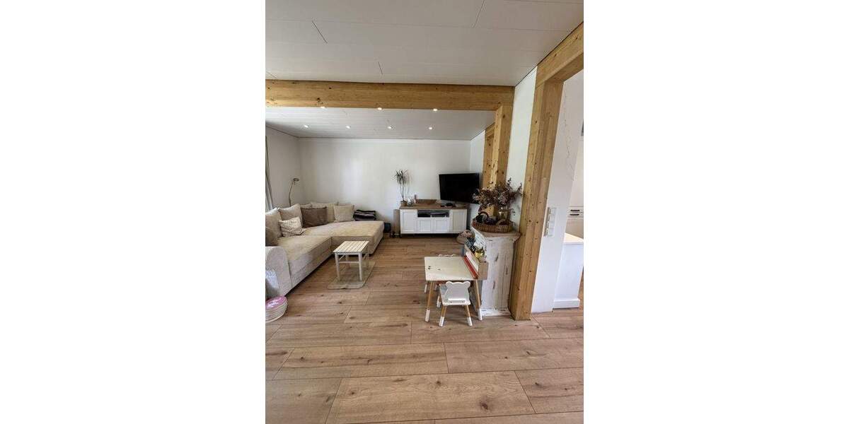 Doppelhaushälfte Mannheim / Schönau Schönau - 4 Zimmer, 100 m&sup2;, 500.000&euro; | Angebot:25664790