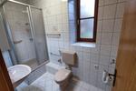 Etagenwohnung Schmidmühlen - 2 Zimmer, 55 m&sup2;, 350&euro; | Angebot:26399548