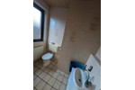 Mehrfamilienhaus, Wohnhaus Winsen (Aller) - 6 Zimmer, 162 m&sup2;, 350.000&euro; | Angebot:27269856