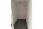 Maisonettenwohnung Estenfeld - 4 Zimmer, 115 m&sup2;, 1.850&euro; | Angebot:26602942