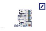 Mehrfamilienhaus, Wohnhaus Neupetershain - 1 Zimmer, 265.000&euro; | Angebot:25687202