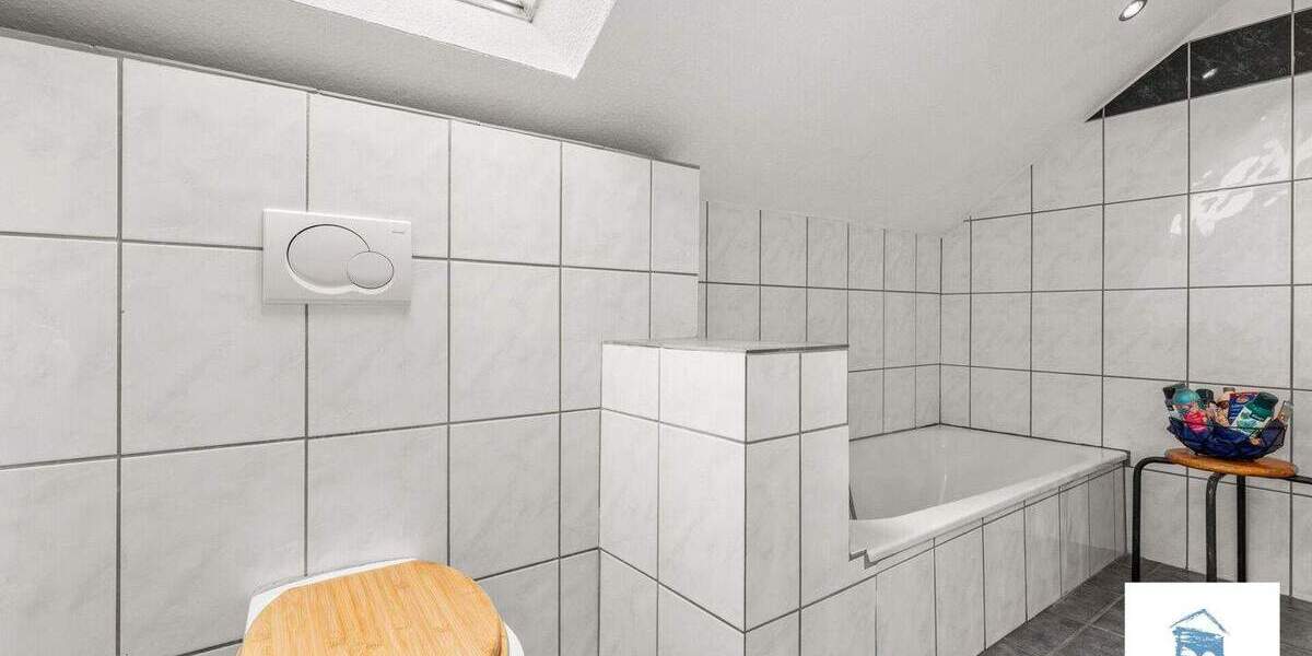 Einfamilienhaus Großheide - 9 Zimmer, 190 m&sup2;, 469.000&euro; | Angebot:25693296