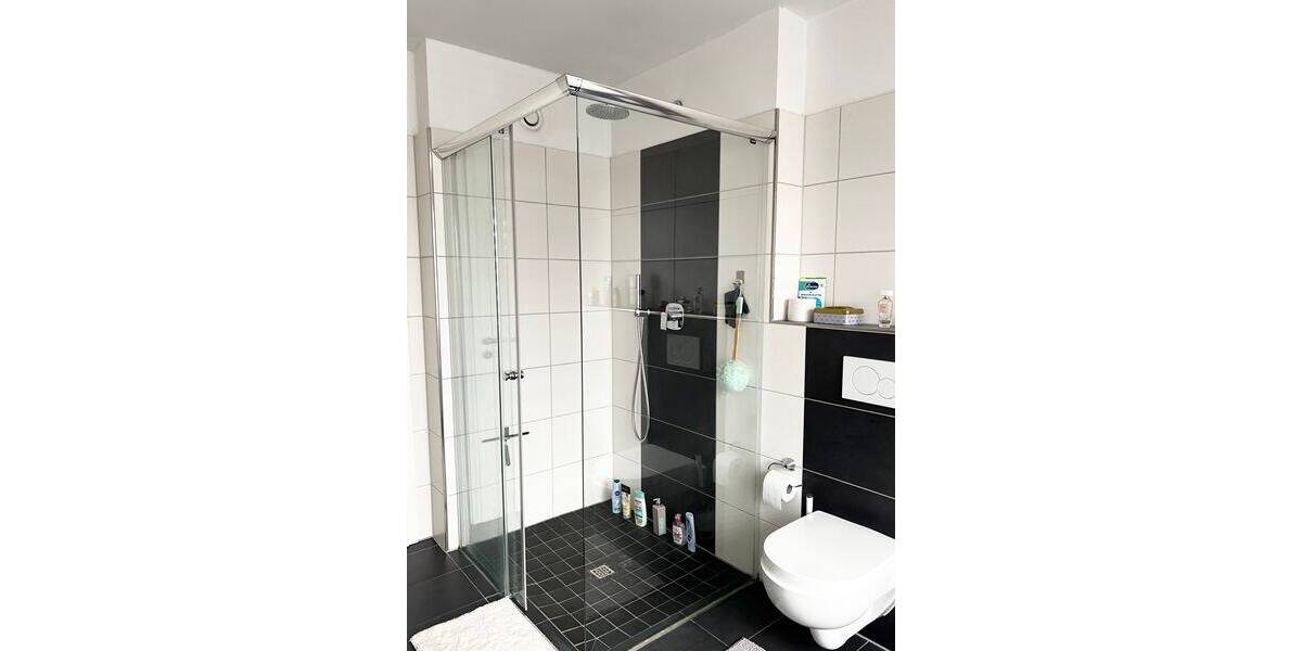 Doppelhaushälfte Korschenbroich Kleinenbroich - 4 Zimmer, 130 m&sup2;, 548.000&euro; | Angebot:26378069