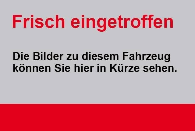 Mitsubishi ASX 4.800 km 27.890 € Remseck 71686